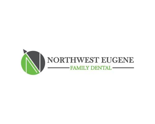 Northwest Eugene Family Dental