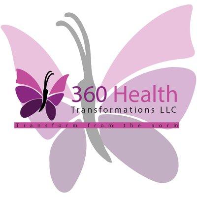 360 Health Transformations