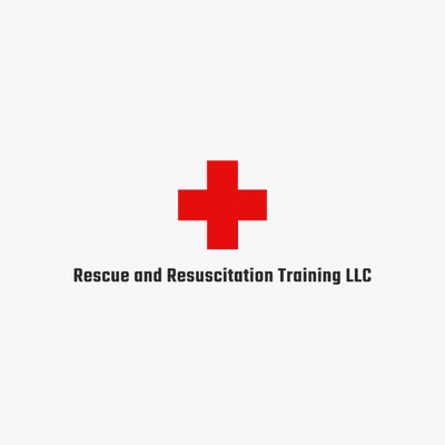 Rescue and Resuscitation Training