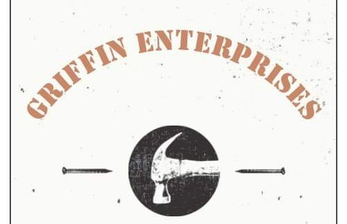 Griffin Enterprises