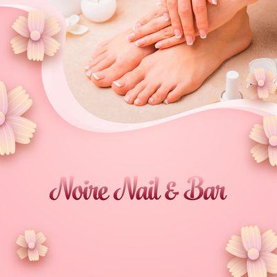 Best Nail Salons  Punta Gorda, FL 33950; Manicure Pedicure Punta Gorda, FL 33950, Nail Salons near me