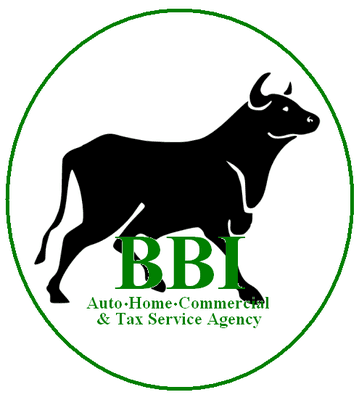 Black Bull Insurance