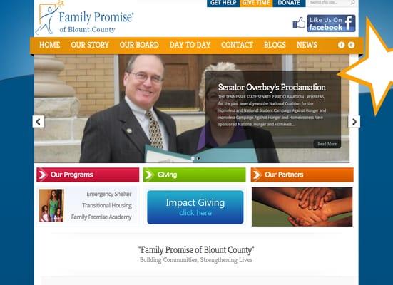 blountfamilypromise.org