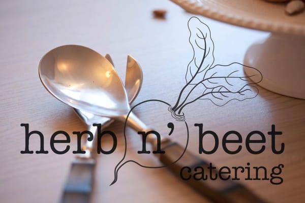 Herb n' Beet Catering