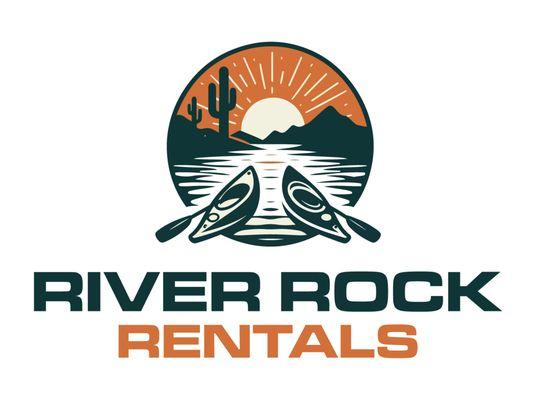 River Rock Rentals