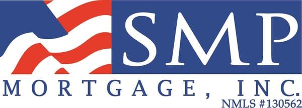 SMP Mortgage