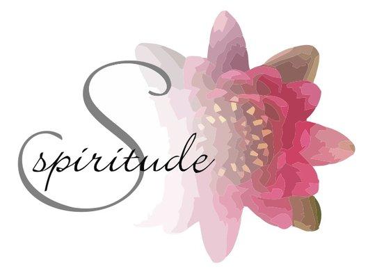 Spiritude Restorative Therapies for Women; Your safe haven for health and beauty.