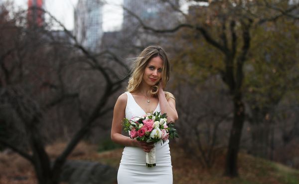 Wedding Photography by SilkWay Photo & Video Production in New York, NYC