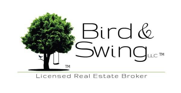 Bird & Swing LLC