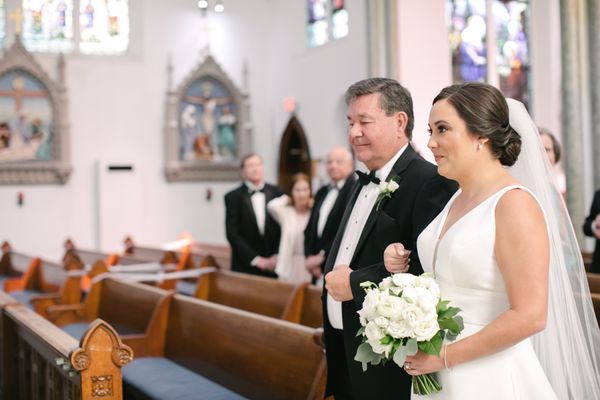 Epping Forest Yacht Club Wedding | Ashley Steeby Photography