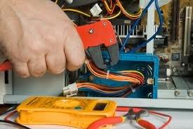 Bergenfield Appliance Repair