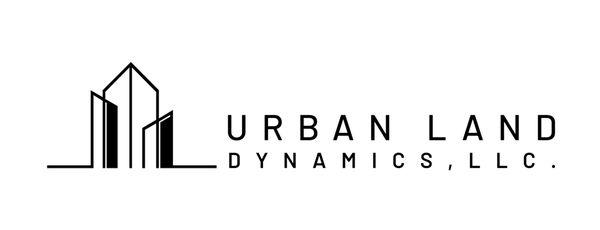 Urban Land Dynamics