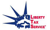 Liberty Tax Service