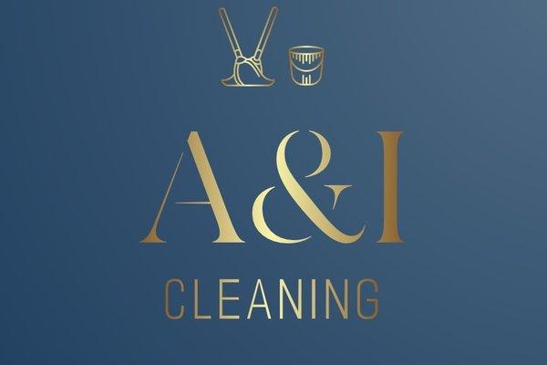 A&I Cleaning