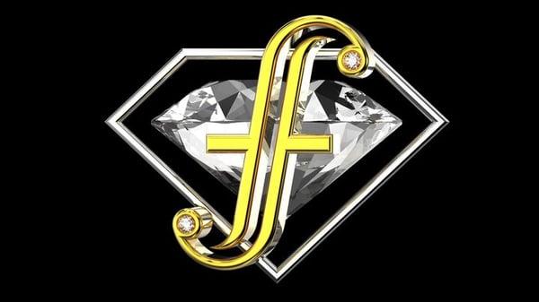 Finesse Jewelers