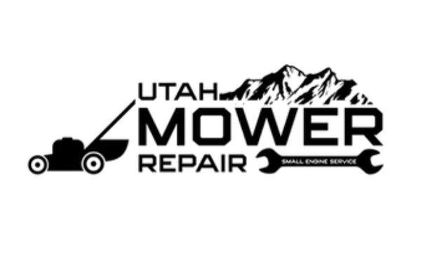 Utah Mower Repair