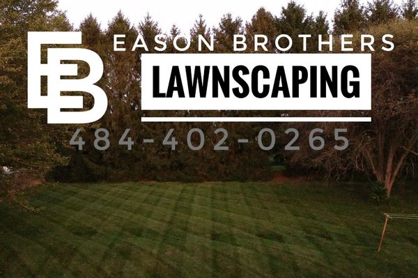 Call for a Free Estimate!