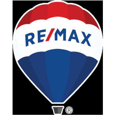 Remax Realty Source