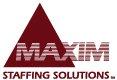 Maxim Healthcare Services