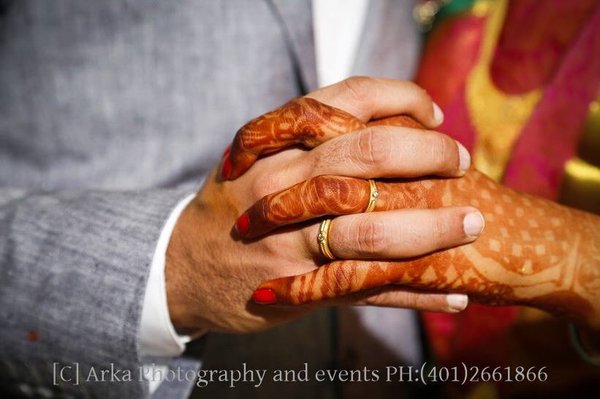 Arka Photography and Events