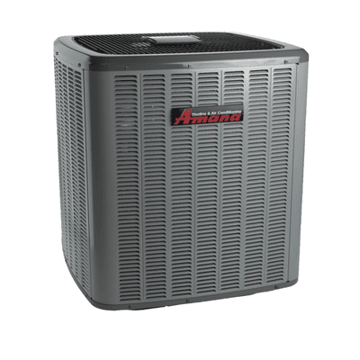 Amana AC Unit