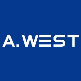 A. West Enterprise