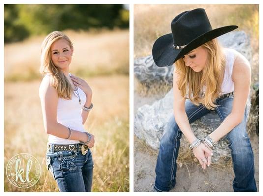 To see more of my high school senior portfolio, visit: www.kristinalynnphoto.com