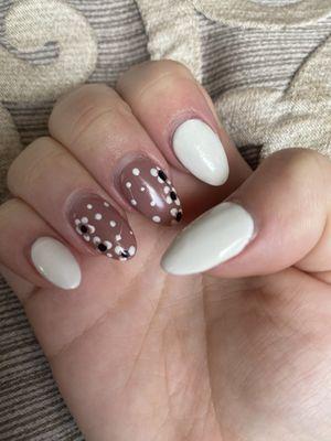 Nails