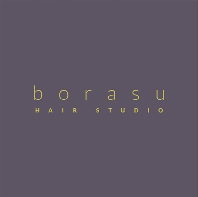 Borasu Hair Studio, Raleigh NC 27612