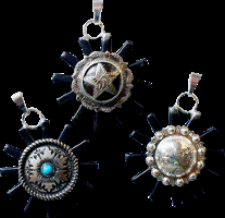 Pendants