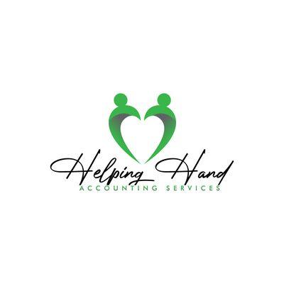 HH Accounting Services

"It is easier to grow your business with a Helping Hand."