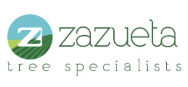 Zazueta Tree Specialists