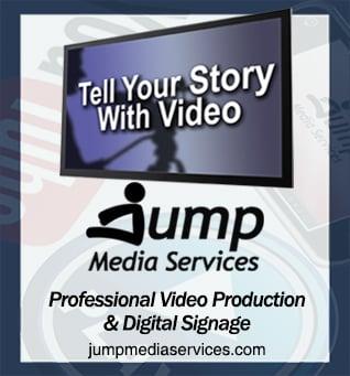 Jump Media Services