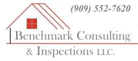 Benchmark Consulting and Inspections