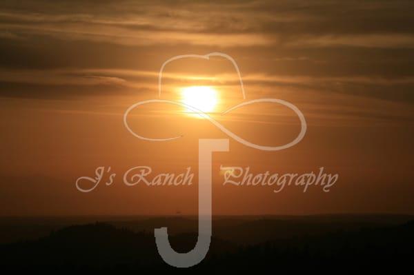 J's Ranch Photography