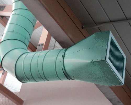 Air duct cleaning  Air duct repair  Air duct repair services Air Duct Replacement Dryer vent cleaning