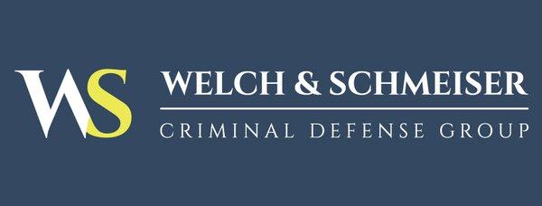 Welch & Schmeiser Criminal Defense Group