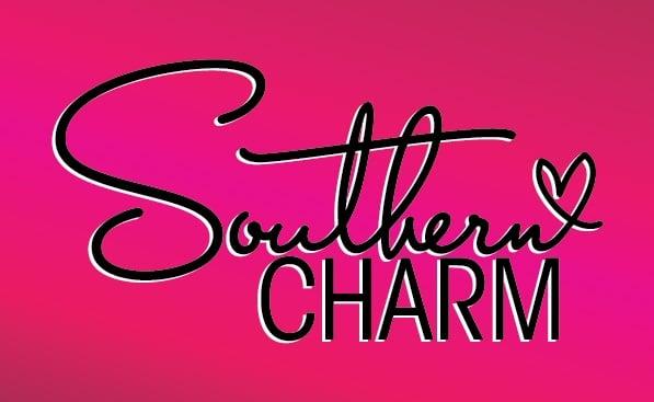 Southern Charm Boutique