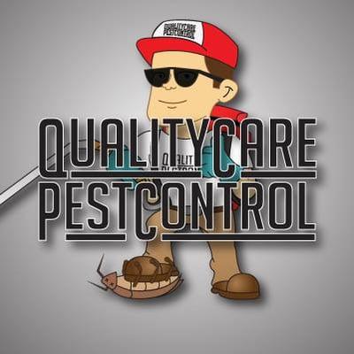 Park City Pest Control Specialist