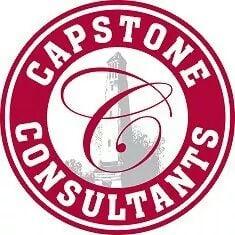 Capstone Consultants