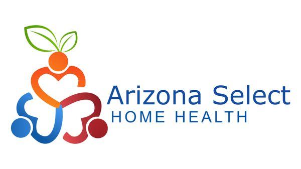 Arizona Select Home Health