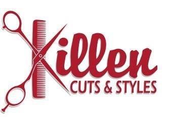 Killen Cuts and Styles