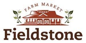 Fieldstone market logo