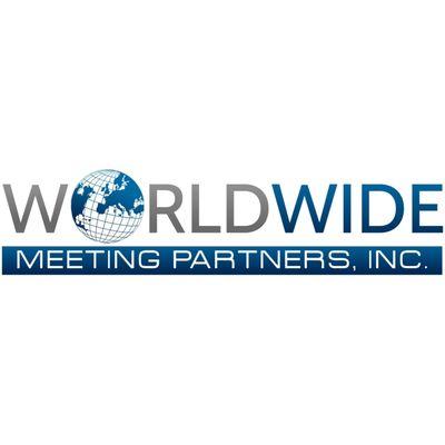 Worldwide Meeting Partners