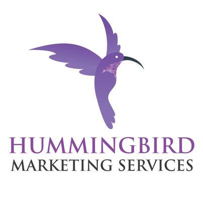 Web design, content writing, social media, online advertising, and more. Hummingbird Marketing Services: A flutter of creative solutions