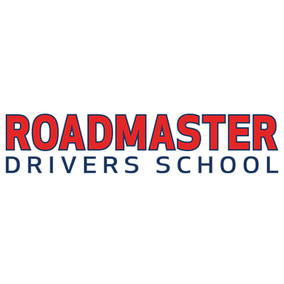 Roadmaster Drivers School of San Antonio, TX