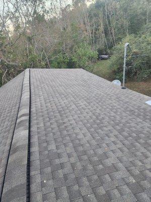 Roofing. Call 5046891277 or 3182431173