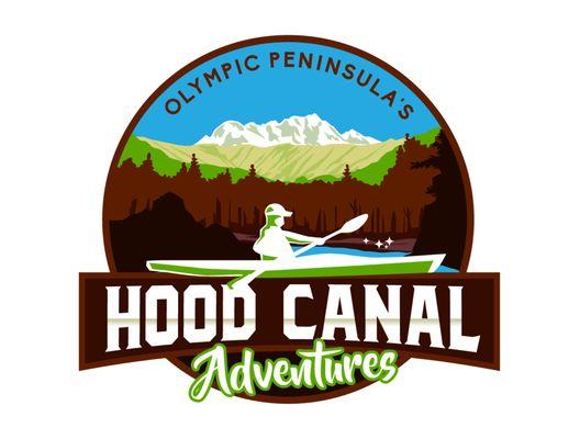 Hood Canal Adventures, On the Beautiful Olympic Peninsula!