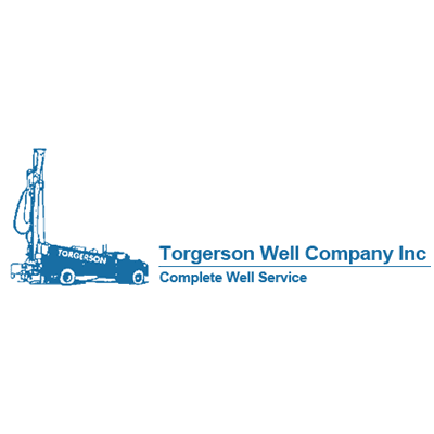 Torgerson Well Company Inc