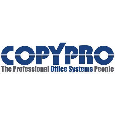 Copypro